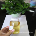 Food Grade  Emulsifier Foaming Agent Solubilizing Agent Tween 20 Sorbitan Monooleate Ethoxylate Cas No.: 9005-65-6